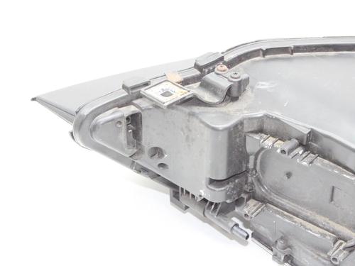 Right headlight AUDI A4 B8 (8K2) 2.0 TFSI quattro | BP39777506C29 - Image 10