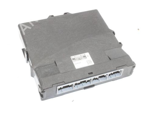 Used Electronic module Electronic module TOYOTA AURIS (_E15_) 1.8 Hybrid (ZWE150_, ZWE150R) (136 hp) 39819075 39819075