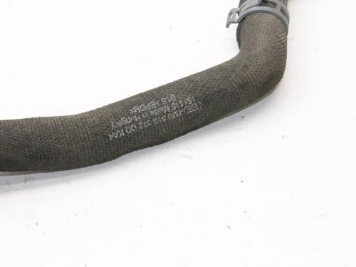Pipe AUDI Q7 (4MB, 4MG, 4MQ) 3.0 TDI quattro | BP39805531M125 - Image 3