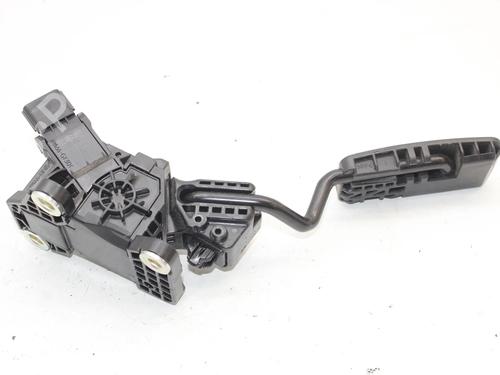 Pedal HONDA CR-V IV (RM_) 1.6 i-DTEC 4WD (RE6) | BP39855917I4 - Image 4