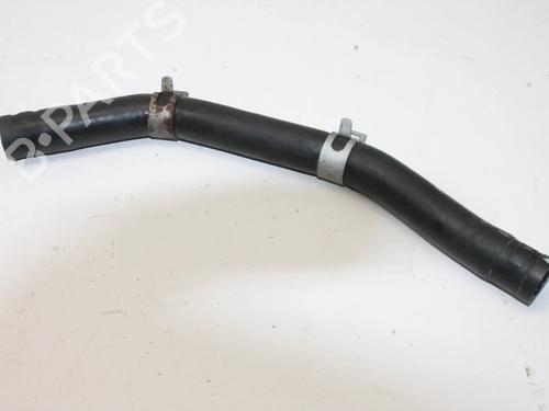 Used Pipe Pipe KIA SOUL II (PS) EV Electric (110 hp) 39826547 39826547