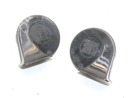 Used Horn Horn PORSCHE 968 3.0 (239 hp) 39803327 39803327