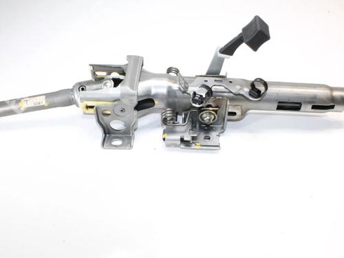 Used Other Other MAZDA 6 Estate (GH) 2.2 MZR-CD (GH10) (180 hp) 39844785 39844785