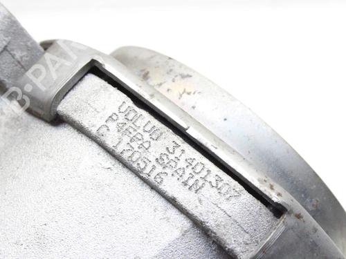 Engine mount VOLVO V60 I (155) D2 | BP39820197M89 - Image 4