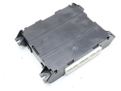 Control unit JAGUAR XF I (X250) 2.2 D | BP39775284M11 - Image 2