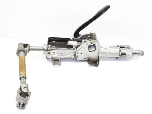 other-vw-golf-vii-5g1-bq1-be1-be2-2012-2013-2014-2015-2016-2017-2018-2019-2020-2021-39787852 main image
