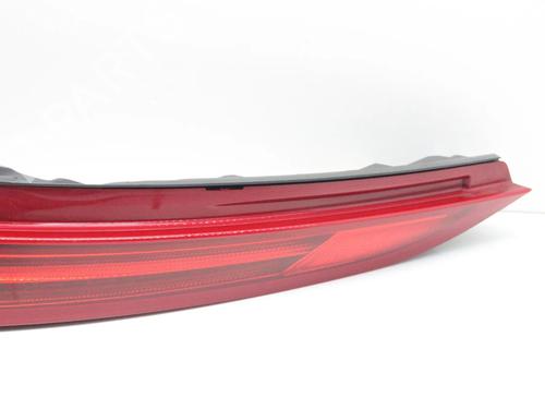 Left taillight JAGUAR F-TYPE Convertible (X152) 3.0 SCV6 | BP39846648C34 - Image 4