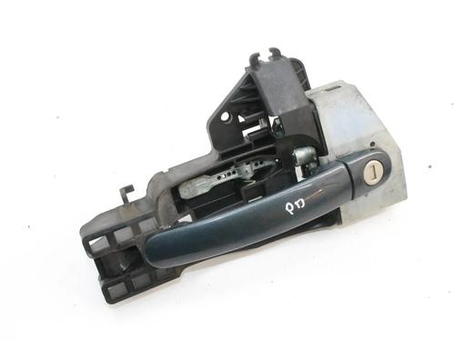 front-right-exterior-door-handle-audi-tt-roadster-8j9-2007-2008-2009-2010-2011-2012-2013-2014-39788328 main image