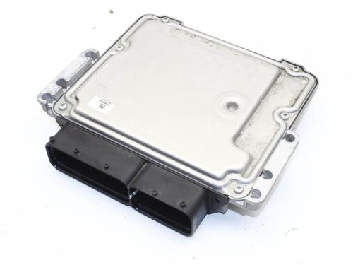 Engine control unit (ECU) MG MG HS (AS23) 1.5 T (SAS23) | BP39806371M57 - Image 2