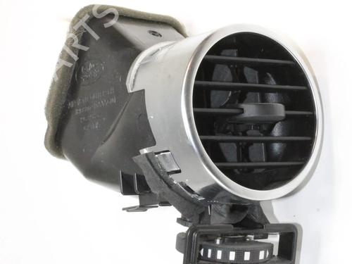 Used Air vent Air vent LAND ROVER DISCOVERY III (L319) 2.7 TD 4x4 (190 hp) 39867434 39867434