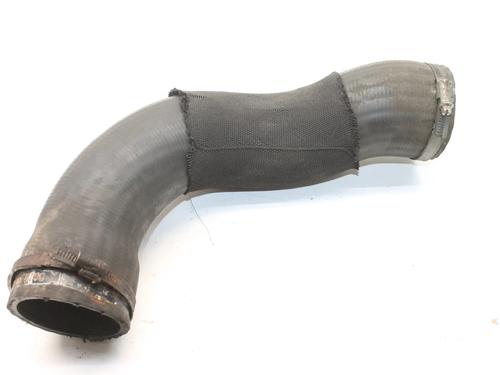 Used Intercooler pipe Intercooler pipe VOLVO V70 III (135) D5 (205 hp) 39772832 39772832