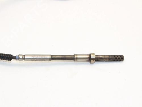 Electronic sensor AUDI A4 B8 (8K2) 3.0 TDI quattro | BP39824886M84 - Image 2