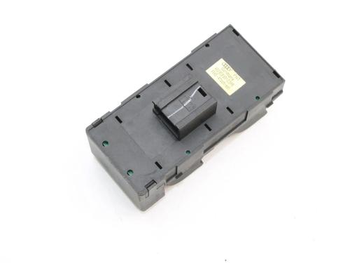 Left front window switch AUDI A8 D3 (4E2, 4E8) S8 quattro | BP39852112I27 - Image 3