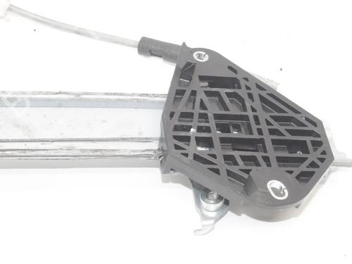 Rear left window mechanism SUBARU FORESTER (SJ_) 2.0 D AWD (SJD) | BP39822448C24 - Image 9
