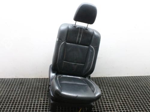 Used Right front seat Right front seat MITSUBISHI OUTLANDER III (GG_W, GF_W, ZJ, ZL, ZK) 2.0 Hybrid 4WD (GG2W) (200 hp) 39804174 39804174