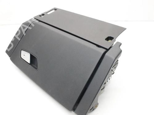 Glove box AUDI A6 C8 (4A2) 40 TDI | BP39838489C95 - Image 5
