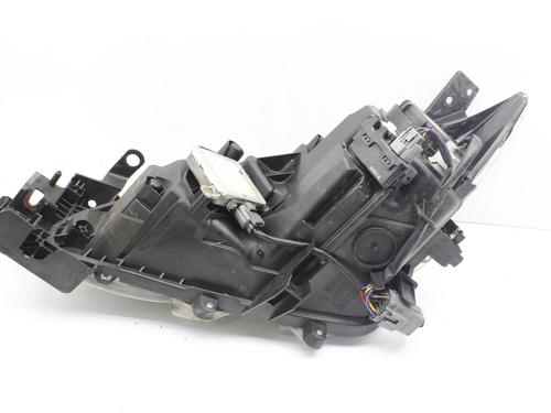 Right headlight MAZDA 3 (BM, BN) 2.2 D | BP39802007C29 - Image 4