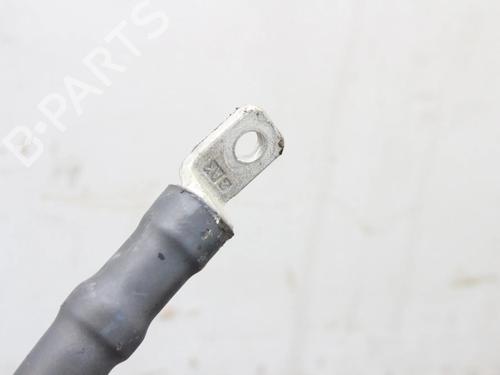 Cable AUDI A4 B9 (8W2, 8WC) 35 TFSI Mild Hybrid | BP39819477E12 - Image 4