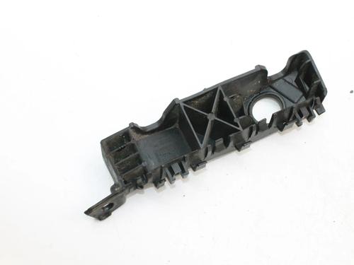 Used Front bumper bracket Front bumper bracket HYUNDAI IONIQ (AE) Electric (136 hp) 39836938 39836938