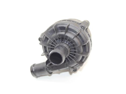 BP39812190M111 main image