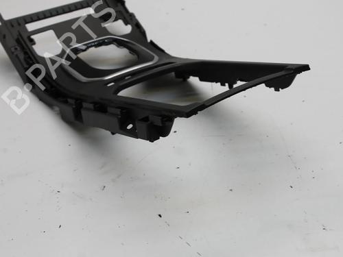 Middle console LAND ROVER RANGE ROVER EVOQUE (L538) 2.2 D 4x4 | BP39831760I22 - Image 4