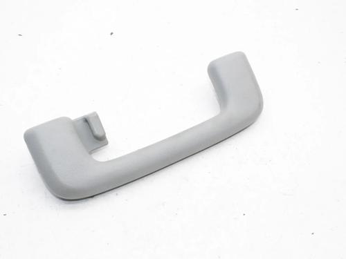 Agarrador techo Agarrador techo MITSUBISHI ASX (GA_W_) 1.6 MIVEC (GA1W) (117 hp) 39847790 39847790