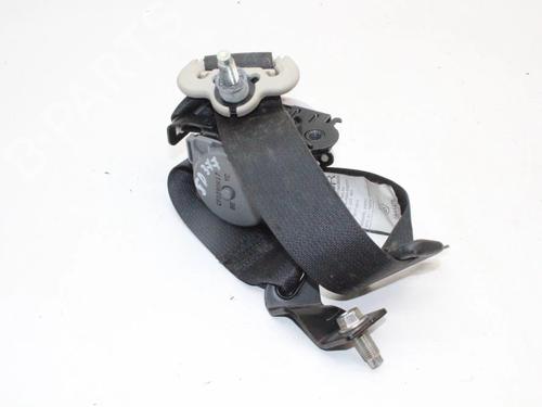Used Rear right seatbelt Rear right seatbelt NISSAN X-TRAIL III (T32_, T32R, T32RR) 2.0 dCi ALL MODE 4x4-i (NT32) (177 hp) 39783586 39783586