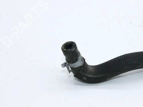 Pipe JAGUAR XF II (X260) 2.0 | BP39834032M125 - Image 2