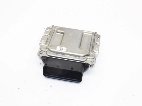 Control unit MERCEDES-BENZ E-CLASS T-Model (S212) E 220 BlueTEC | BP39783413M11 - Image 2
