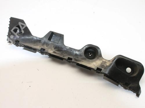 rear-bumper-bracket-mazda-cx-5-ke-gh-2011-2012-2013-2014-2015-2016-2017-39780085 main image