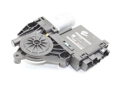 BP39812711E20 main image