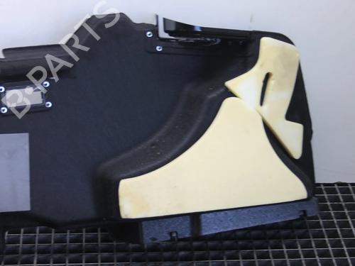 Boot lining MASERATI QUATTROPORTE VI 3.0 D | BP39781733I3 - Image 5