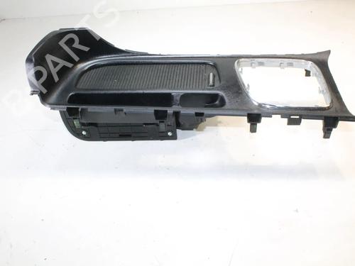 Middle console KIA CEE'D (JD) 1.6 CRDi 128 | BP39879288I22 - Image 2