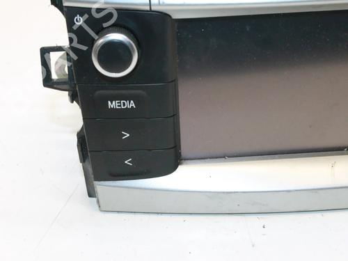 Electronic module TOYOTA AURIS Estate (_E18_) 1.4 D-4D (NDE180_) | BP39833656M83 - Image 7