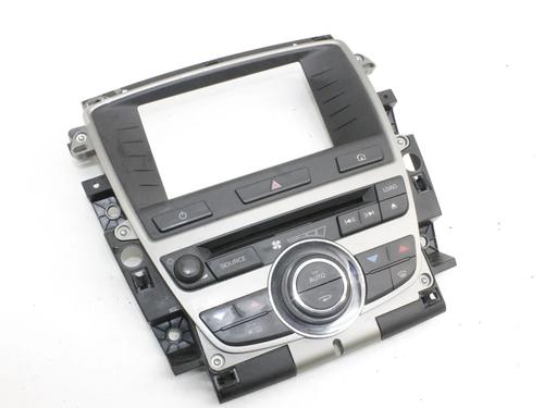 control-unit-jaguar-xk-ii-coupe-x150-2006-2007-2008-2009-2010-2011-2012-2013-2014-39780485 main image