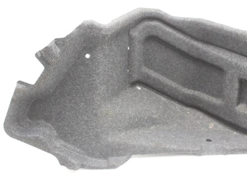 Boot lining MAZDA MX-5 IV (ND__) 1.5 (ND2E, ND5R) | BP39835471I3 - Image 2