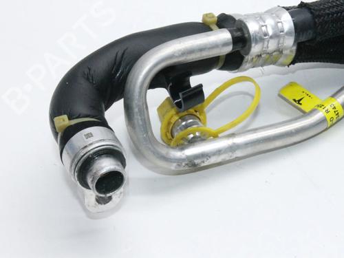 AC pipe TESLA MODEL Y (5YJY) EV Performance All-wheel Drive | BP39871351M126 - Image 4