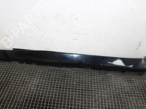 BP39823967C115 main image