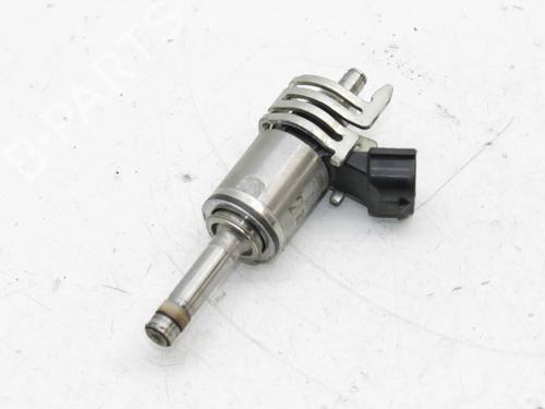 Used Injector Injector LEXUS IS III (_E3_) 300h (AVE30_, AVE30R) (223 hp) 39862456 39862456