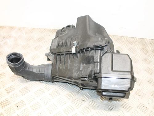 Air filter box HONDA CR-V III (RE_) 2.2 i-DTEC 4WD (RE6) | BP39861704M87 - Image 4