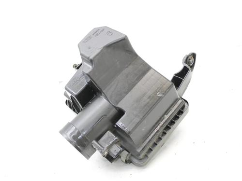 Used Air filter box Air filter box NISSAN QASHQAI II (J11, J11_) 1.6 dCi ALL MODE 4x4-i (130 hp) 39824794 39824794