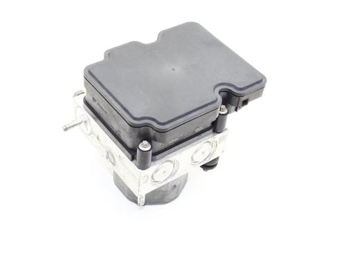 abs-pump-smart-forfour-hatchback-453-2014-39775042 main image