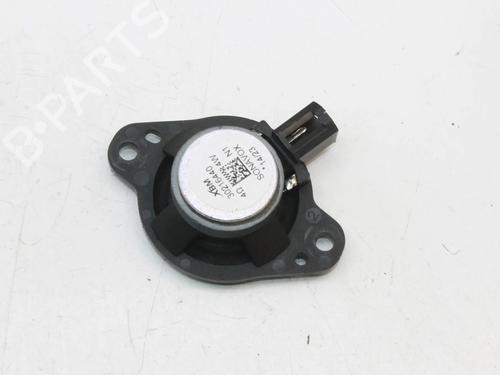 Speaker MG MG 4 (EH32) EV | BP39853734E2 - Image 2