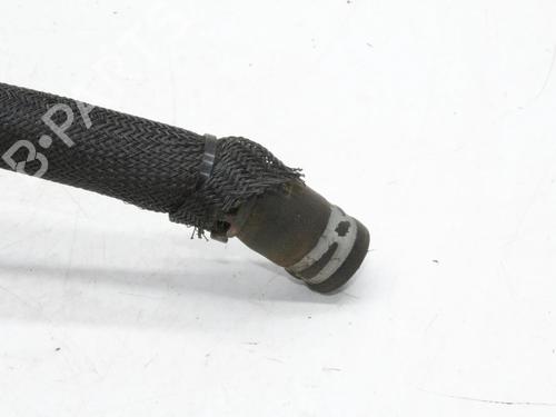Pipe OPEL AMPERA (R12) EV 150 | BP39855188M125 - Image 3