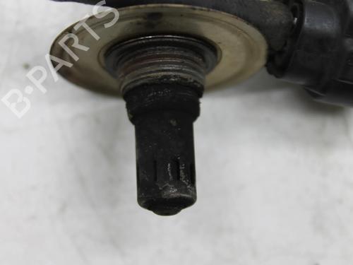Electronic sensor SUBARU WRX Saloon (GJ) 2.0 AWD (GK6, GK8) | BP39851227M84 - Image 3