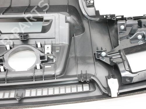 Tablier MAZDA MX-30 (DR) e-SKYACTIV | BP39810870C46 - Image 11