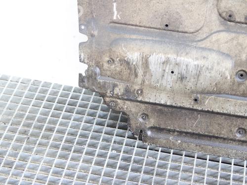 Upper protection AUDI A3 Convertible (8P7) 2.0 TDI | BP39796856M93 - Image 3