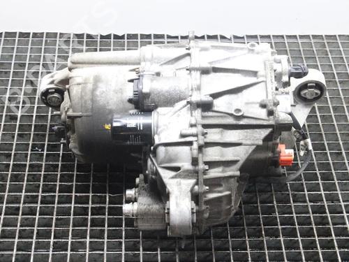 Engine TESLA MODEL 3 (5YJ3) EV AWD | BP39855953M1 - Image 6