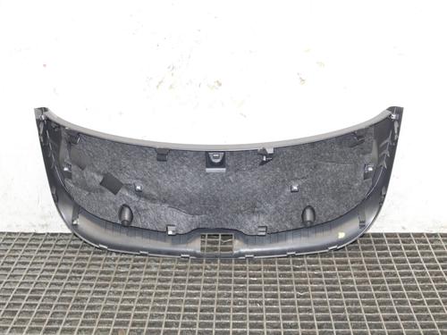 Boot lining AUDI TT (FV3, FVP) 1.8 TFSI | BP39780526I3 - Image 2