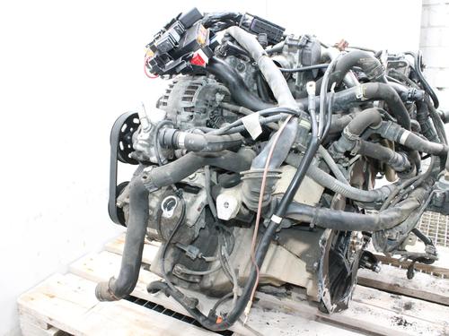 Engine AUDI A4 B8 Avant (8K5) 2.0 TDI quattro | BP39775980M1 - Image 5